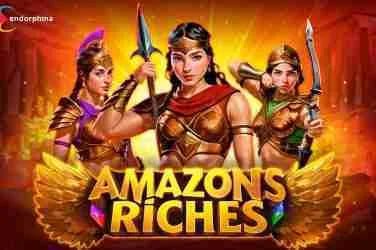 Pengguna mobile membaca panduan privasi akun