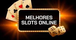 Lapisan privasi akun saat menjelajahi rog777