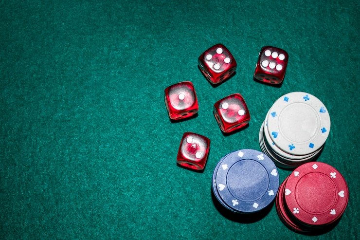 Kartu loyalitas digital untuk pengguna dewasa