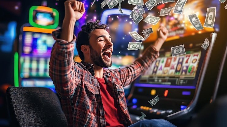 Kontrol saldo rekreasi dan privasi akun