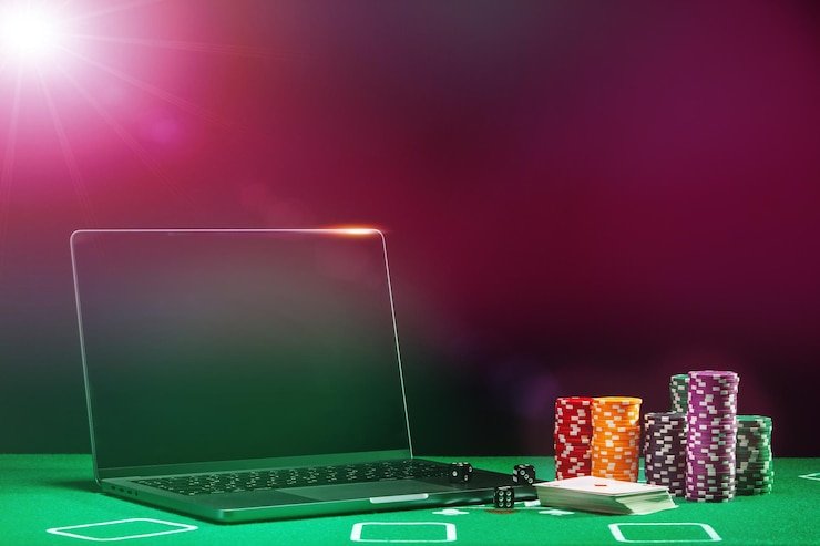 Panduan keamanan akun rog777 untuk pengguna